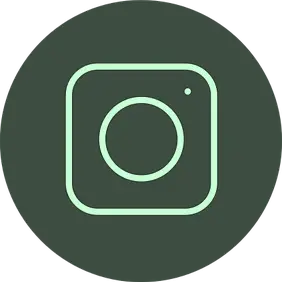 Instagram logo