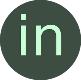 LinkedIn logo