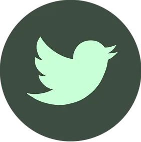 Twitter logo